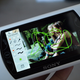 Illustration for article titled Mylo 2 Has New Design, Touchscreen, Flash Support